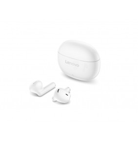 Belaidės Ausinės - Lenovo...