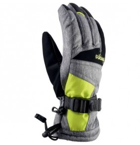 Pirštinės - Selena...