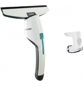 Langų Valiklis - Leifheit...