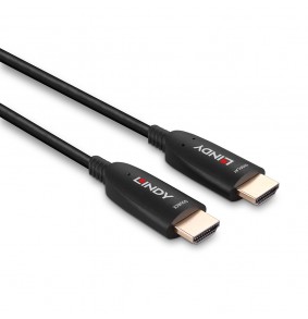 HDMI Laidas - LINDY...