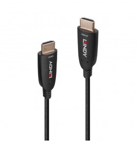 HDMI Laidas - LINDY...