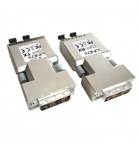 AV Išplėtiklis - 500m...