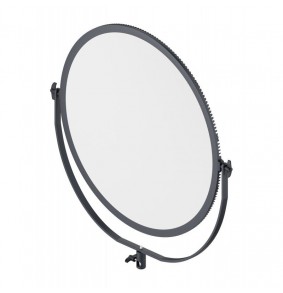 LED Šviestuvas Newell Air...