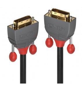 Vaizdo Laidas - Anthra Line...