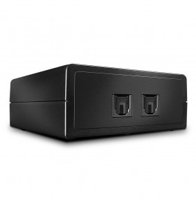 Garso Jungiklis -...