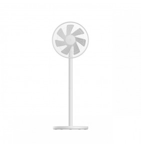 Namų Ventiliatorius -...