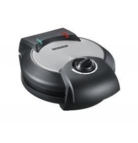 Vaflinė - Severin WA 2103 4...