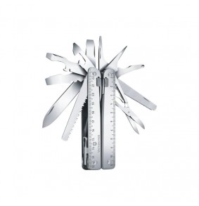 Įrankis - Victorinox...