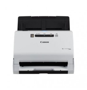 Dokumentų Skaitytuvas -...