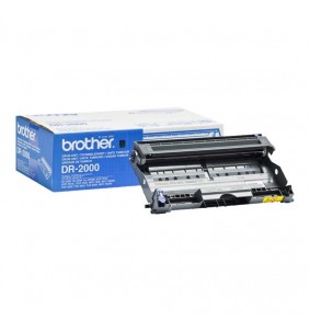 Spausdintuvo Priedas -...