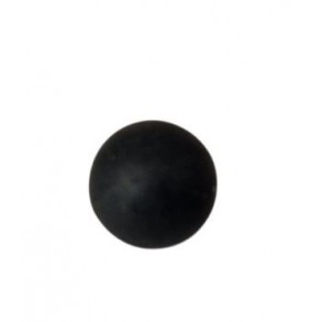 Pistoletų Šaudmenys -...