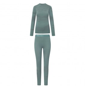 Termo Apatiniai Rinkinys -...