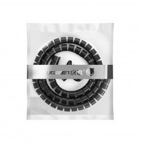 Laido Valdymas - Ugreen...