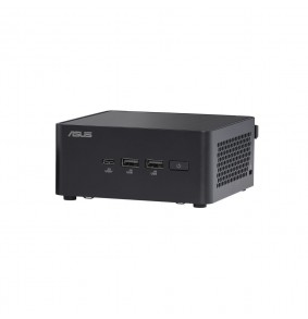 MINI PC - ASUS...