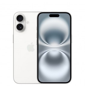 Mobilus Telefonas -  Apple...