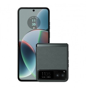 MOTOROLA RAZR 40 8+256GB DS...