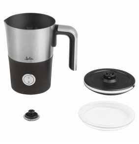 Pieno Plaktuvas- Jata Su...