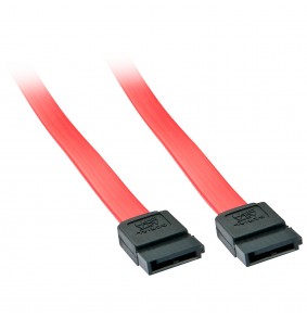 SATA Laidas - LINDY SATA...