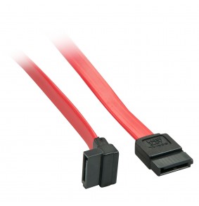 SATA Laidas - LINDY SATA...