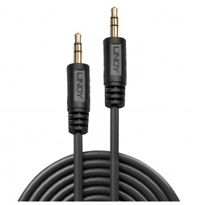 Garso Kabelis - LINDY Garso...