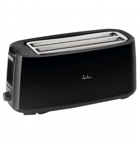 Skrudintuvas - Jata Long...