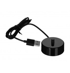 Elektrinis Dantų Šepetėlis...