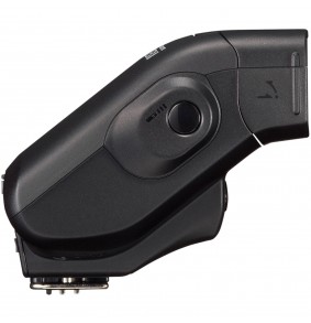 Canon Speedlite 270EX II