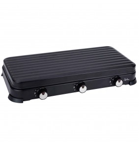 Nešiojama Viryklė - Jata...