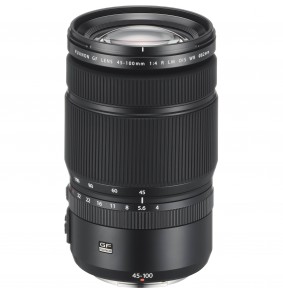 FUJIFILM FUJINON GF...