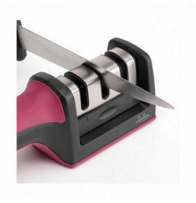 Peilių Galąstuvas - Jata...