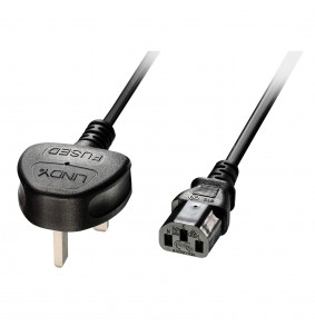 Maitinimo Laidas - LINDY UK...