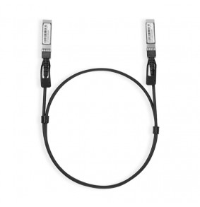 Tinklo Kabelis - TP-LINK...