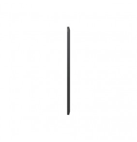 Skaitmeninis Informacijos...