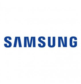 Skaitmeninis Informacijos...