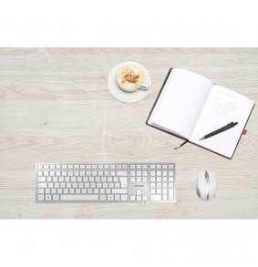 Klaviatūra - Cherry KC 6000...