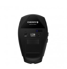 Įvesties Prietaisas -...