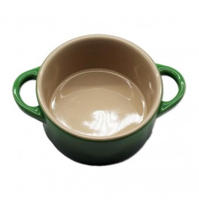 Indai - Le Creuset Mini...