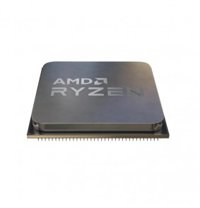 Procesorius - AMD Ryzen 5...