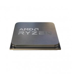 Procesorius - AMD Ryzen 5...