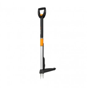 Sodo Įrankis - Fiskars...