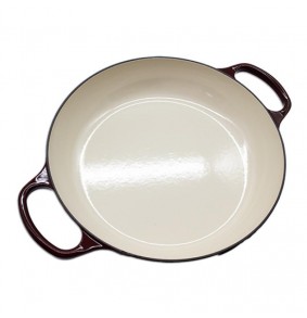 Virtuvės Indai - Le Creuset...