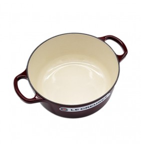 Virtuvinė Indų Rinkinys -...