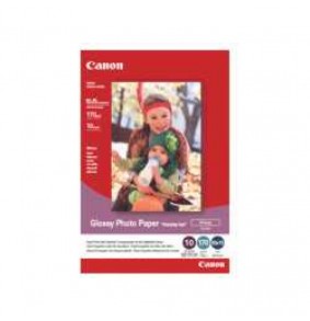 Spausdinimo Popierius -...