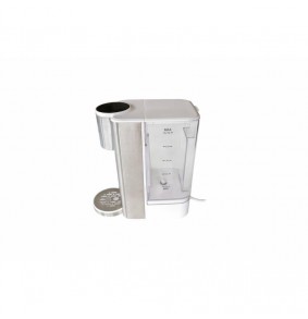 Vandens Dozatorius - Unold...