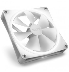 Aušintuvo Ventiliatorius -...