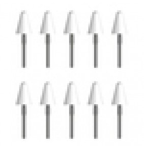 Planšetinio Kompiuterio...