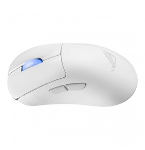 Žaidimų Pelė - ASUS ROG...