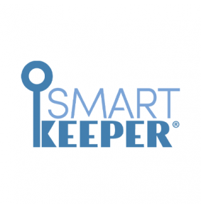 Kabelių Priedas -...