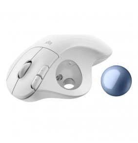 Įvesties Prietaisas -...