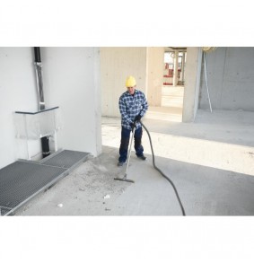 Dulkių Siurblys - Kärcher...